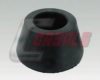 CASALS 7614 Mounting, shock absorbers